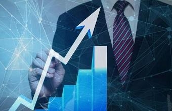 国家高新技术企业认定的六个必要条件！！！！